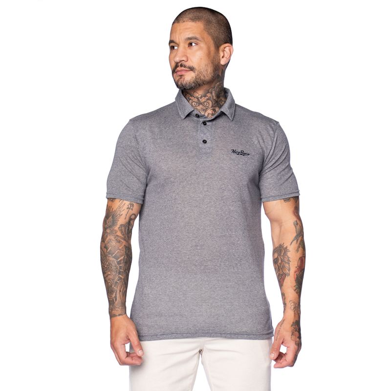 camiseta-polo-masculina-nico-boco-61842-slim-fit-cinza-10.42841-a