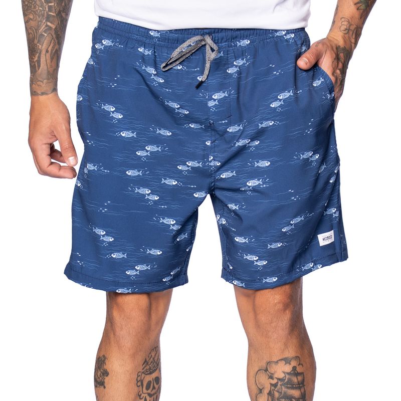 short-masculino-nico-boco-44487-estampado-azul-10.42000-a