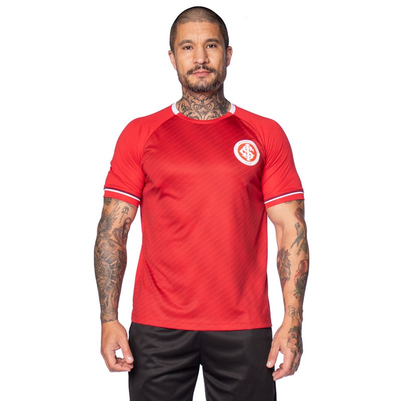 camiseta-masculina-betel-1125015-internacional-strong-estampada-vermelha-10.41437-a