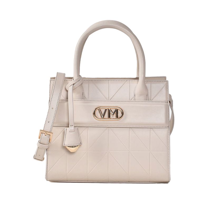 bolsa-feminina-via-marte-tote-media-b1-116-01-preto-10.42632-a