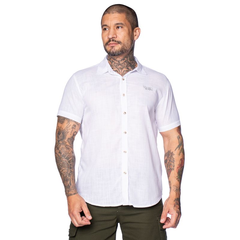 camisa-masculina-red-nose-9110048-manga-curta-algodao-branca-10.42009-a