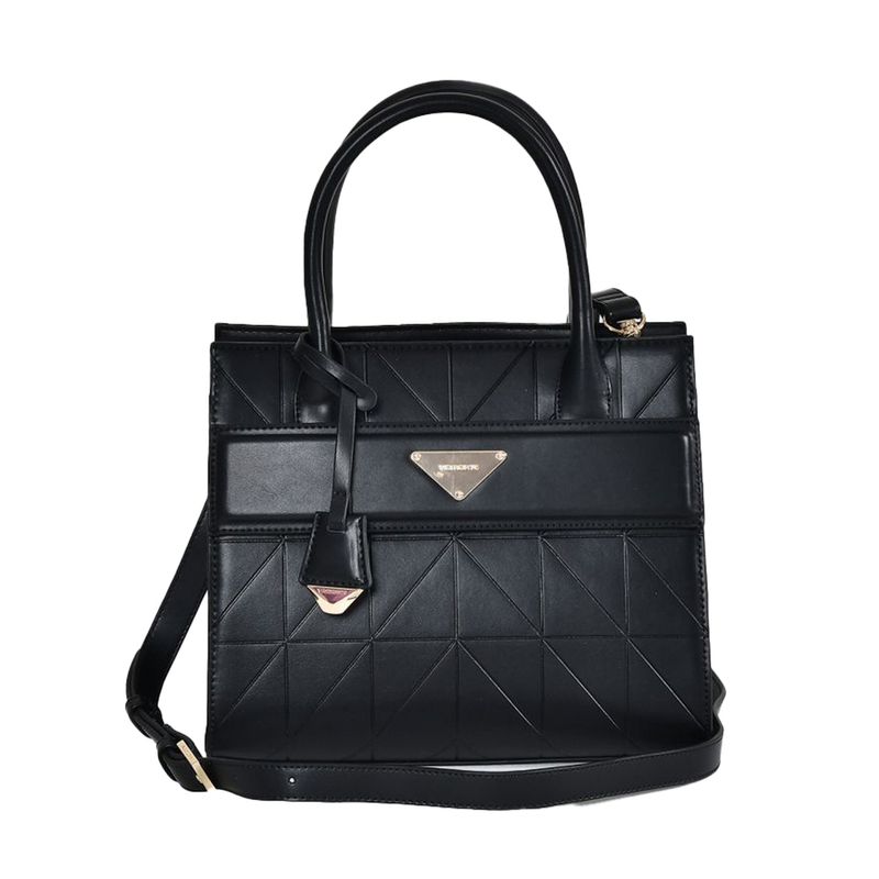 bolsa-feminina-via-marte-tote-media-matelasse-b1-164-01-preto-10.42635-a