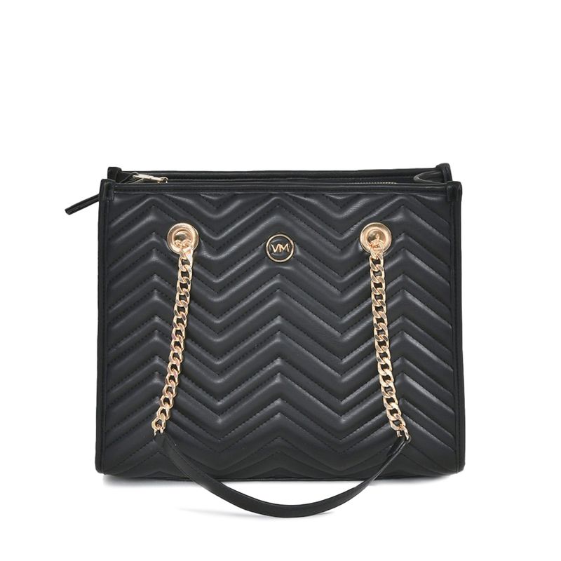 bolsa-feminina-via-marte-tote-grande-matelasse-b1-171-01-preto-10.42636-a