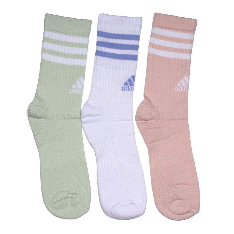 meia-feminina-adidas-izo123-3-listras-cano-longo-kit-3-pares-branco-rosa-verde-10.36973-a