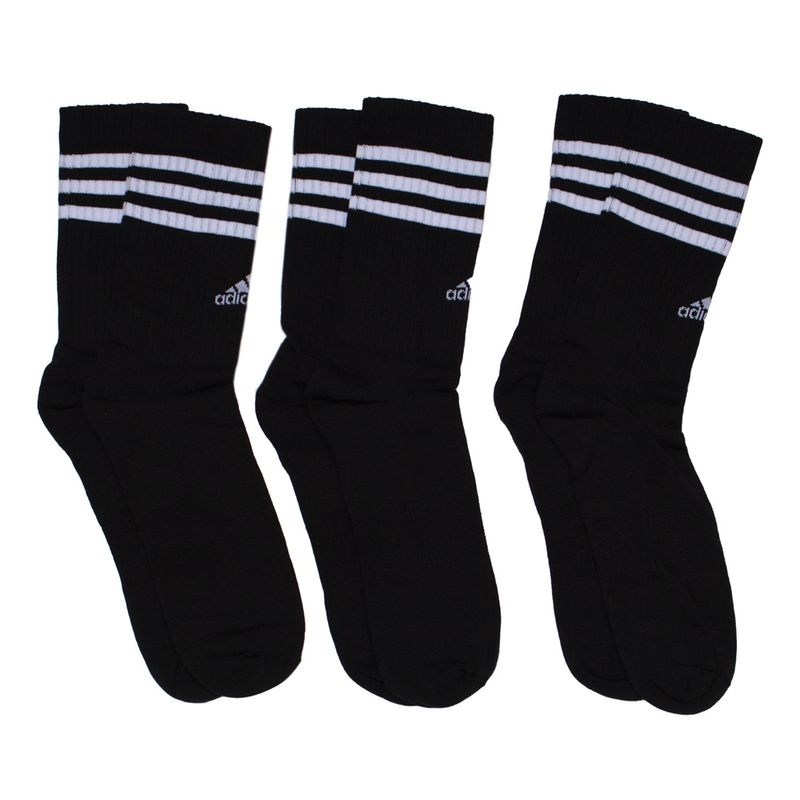 meia-masculina-adidas-ic1321-3-listras-cano-longo-kit-3-pares-preto-branco-10.36974-a