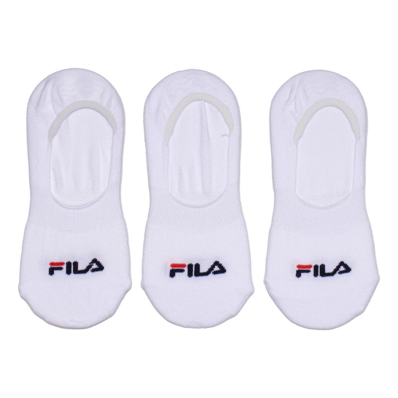 kit-meias-fila-unissex-tripack-invisivel-f23l055-100-branco-10.43253-a