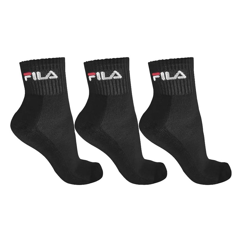 kit-meias-fila-unissex-tripack-cano-medio-ls330037-160-preto-10.43254-a