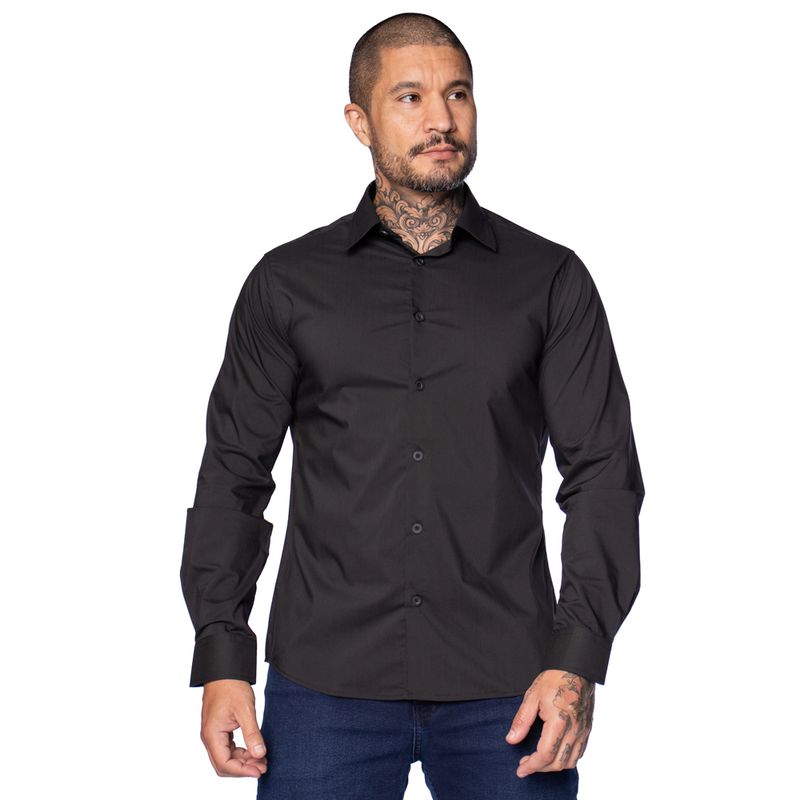 camisa-masculina-sea-surf-9009089-manga-longa-preto-10-41393-a