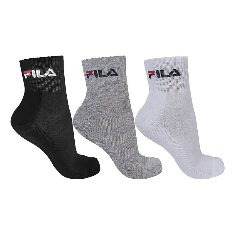 kit-meias-fila-unissex-tripack-cano-medio-ls330037-2257-preto-branco-10.43256-a