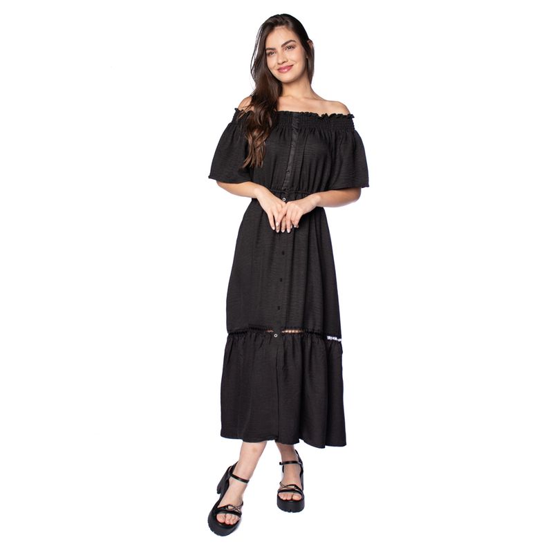 vestido-midi-feminino-facinelli-ombro-a-ombro-230242-preto-10.42496-a