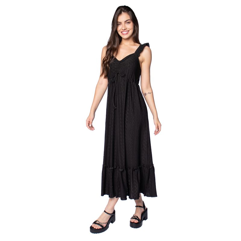vestido-midi-feminino-facinelli-laise-babados-230266-preto-10.42489-a