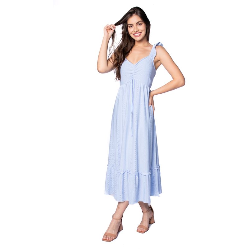 vestido-midi-feminino-facinelli-laise-babados-230266-azul-claro-10.42491-a