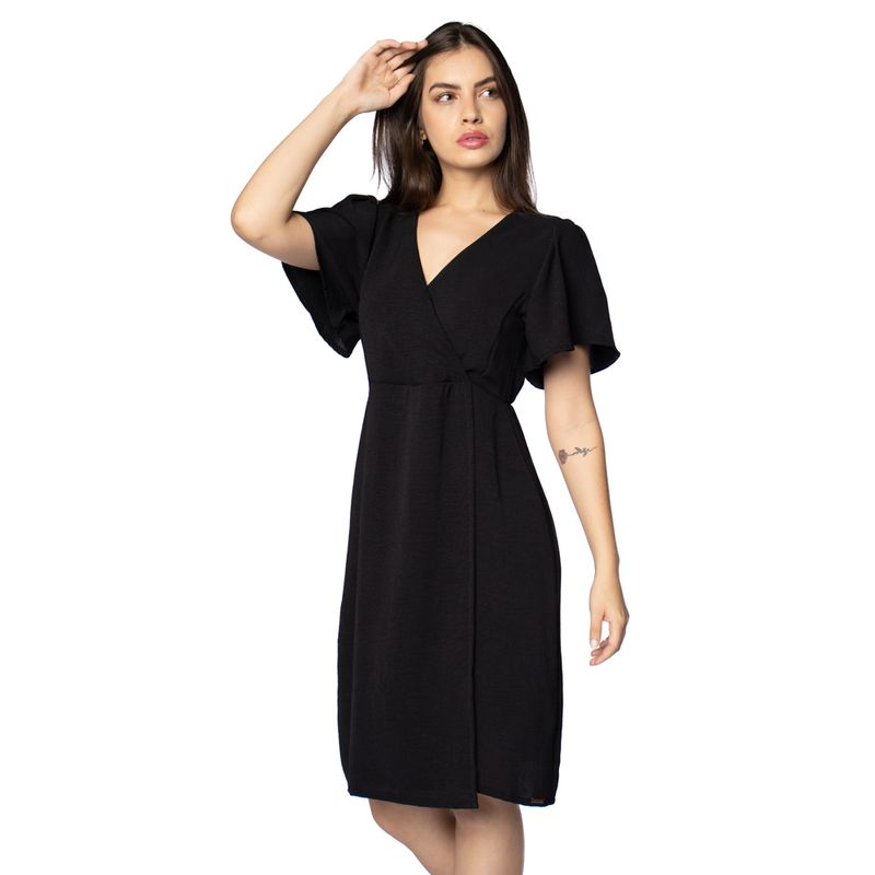 vestido-feminino-averzzy-envelope-manga-sino-6600-01-preto-10.40143-a