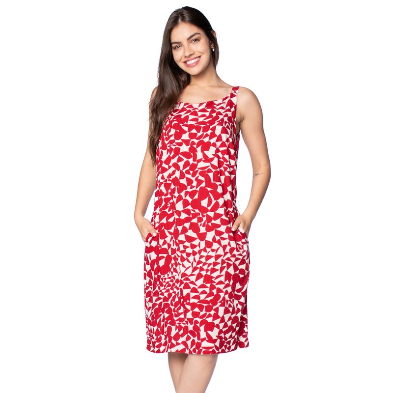 vestido-feminino-averzzy-estampado-bolsos-6633-7068-04-vermelho-10.40140-a