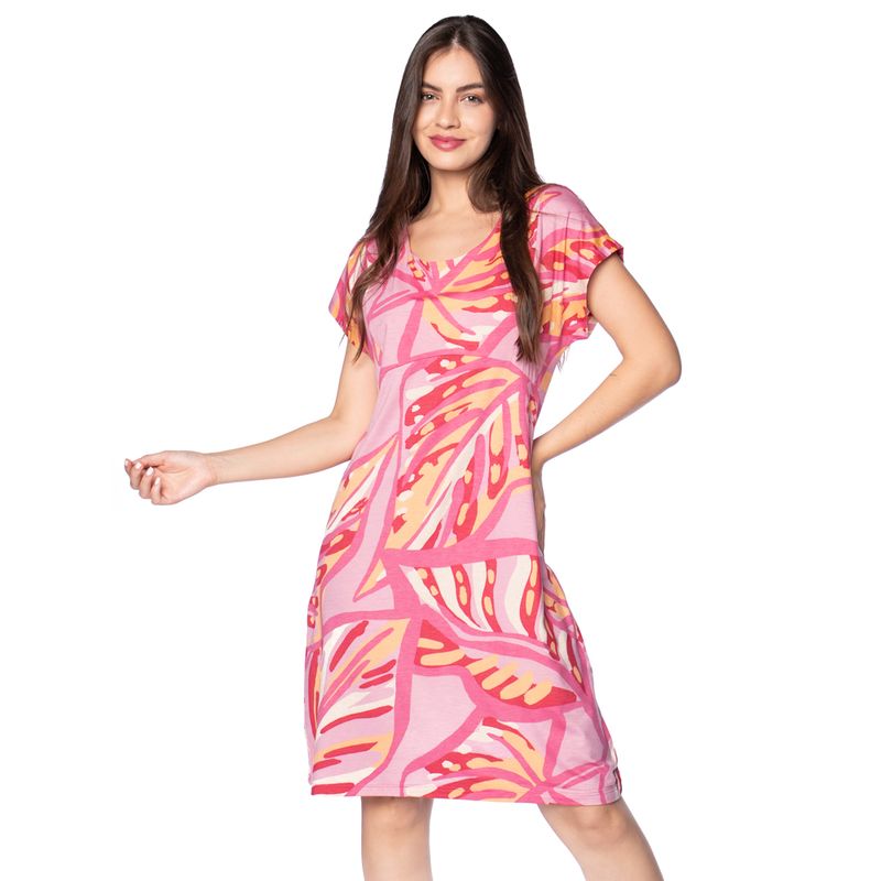 vestido-feminino-averzzy-estampa-floral-6651-7067-11-rosa-10.40135-a