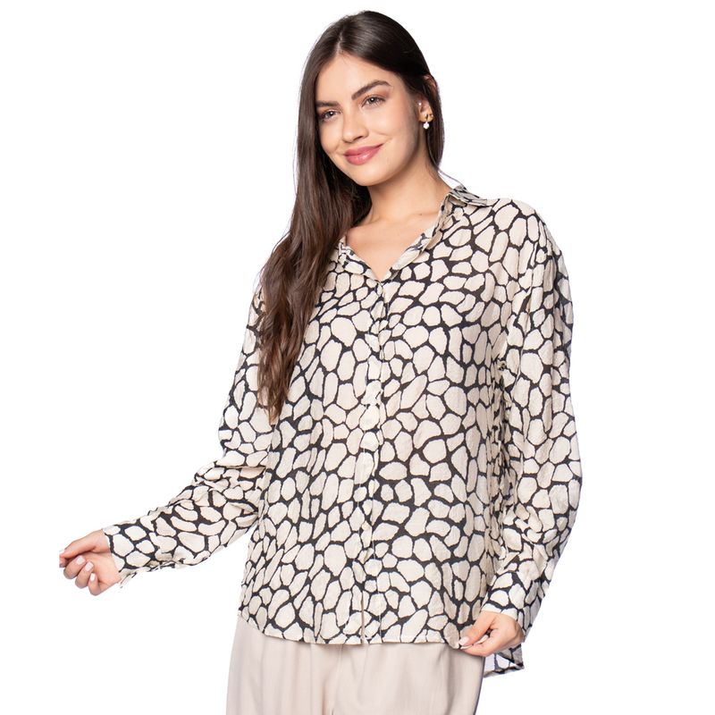 camisa-feminina-susan-zheng-estampada-ba-xj2421b-branco-10.43160-a
