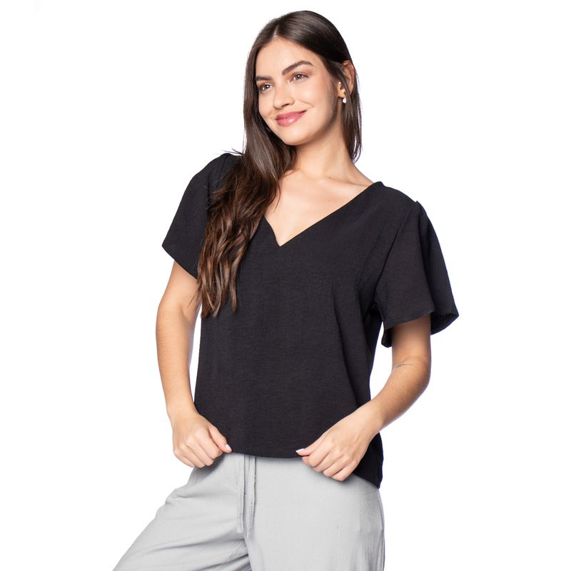 blusa-feminina-averzzy-manga-sino-6619-01-preto-10.40216-a