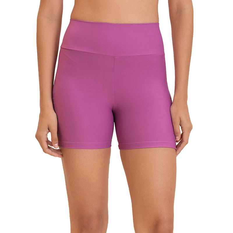 short-feminino-live-icon-neo-p1225-ll14-roxo-10.39876-a