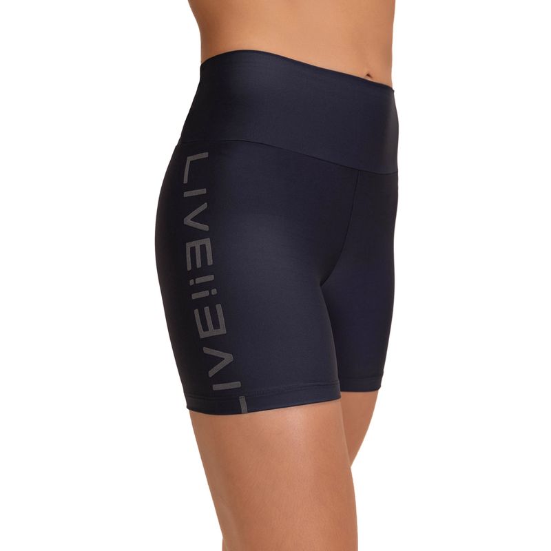 short-feminino-live-icon-neo-p1225-pt13-preto-10.41354-a