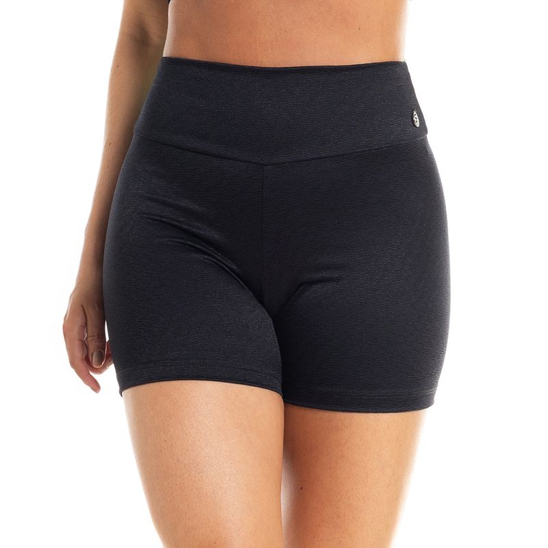short-feminino-estilo-do-corpo-spot-80051-28-preto-verde-10.40036-a