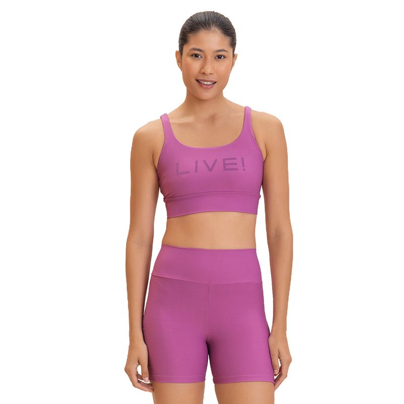 top-feminino-live-icon-neo-p1298-li14-roxo-10.39879-a