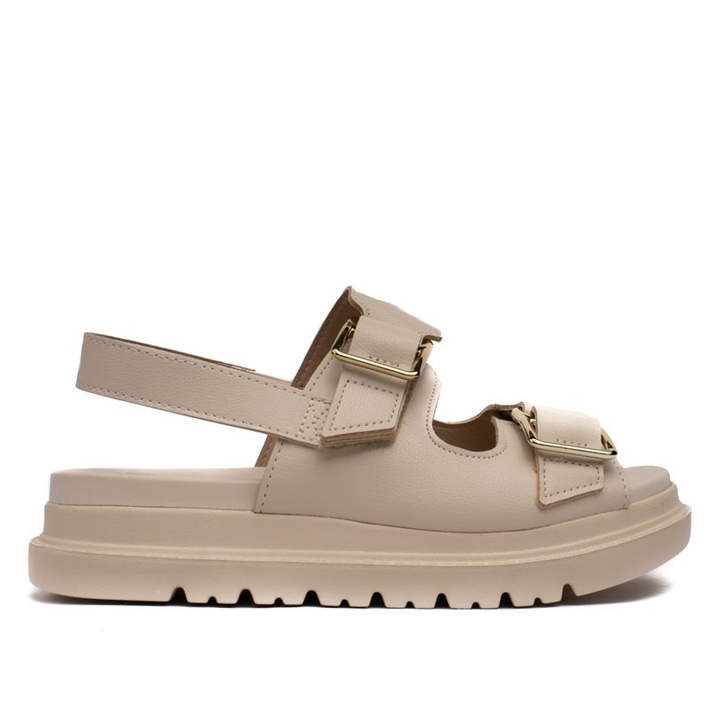 sandalia-feminina-modare-7200-102-papete-napa-fivelas-creme-10-42972-a