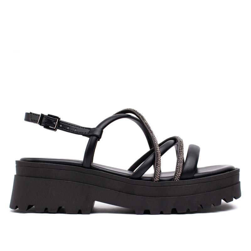 sandalia-feminina-ramarim-24-38203c000005-tratorada-napa-tiras-brilhosas-preta-10-42053-a