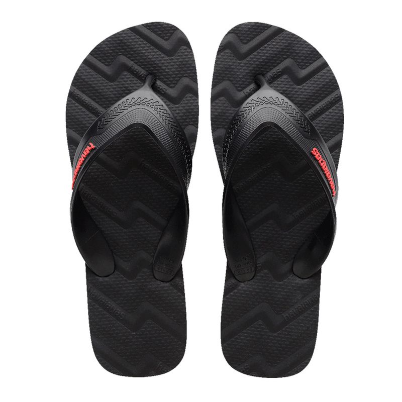 chinelo-masculino-havaianas-4149734-0090-track-waves-preto-10.43274-a