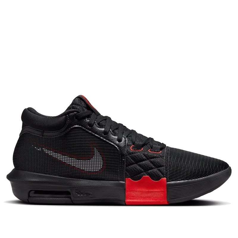 tenis-masculino-nike-fb2239-005-lebron-witness-viii-preto-vermelho-10.43379-a