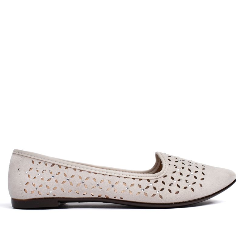 sapatilha-feminina-moleca-5811-102--lirios-bico-fino-pedrarias-cinza-claro-10-42615-a