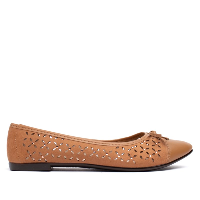 sapatilha-feminina-moleca-5811-101--lirios-bico-fino-napa-pedrarias-caramelo-10-42614-a