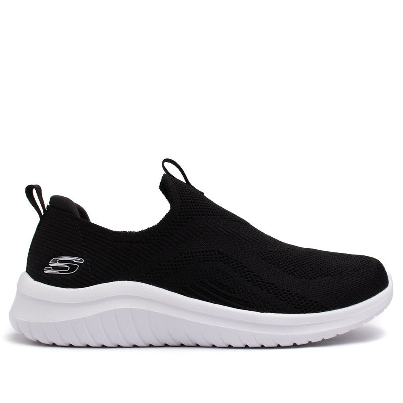 tenis-feminino-skechers-ultra-flex-2-0-896286-preto-10.39405-a