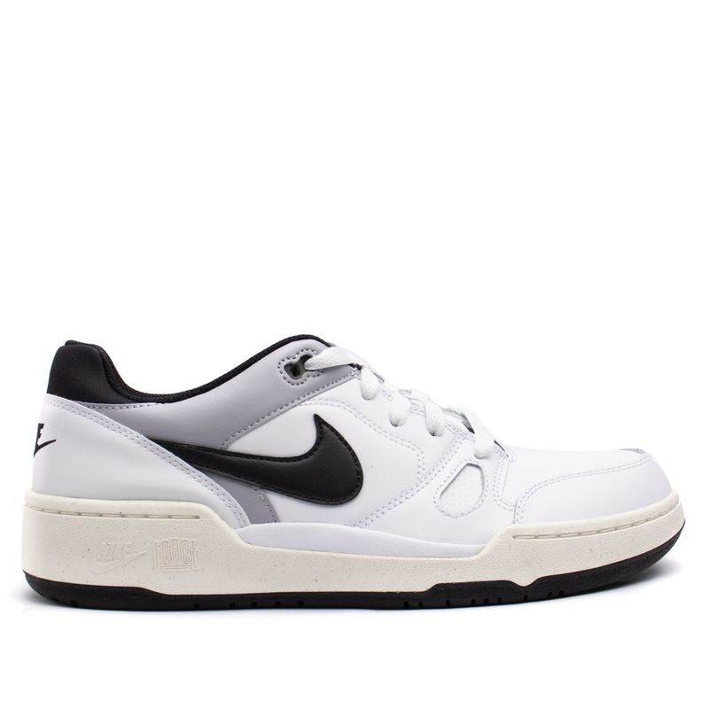 tenis-masculino-nike-full-force-low-fb1362-101-branco-preto-10.37927-a