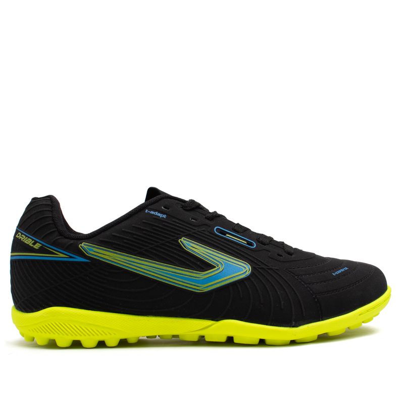 chuteira-society-topper-drible-vi-tp04550005-preto-amarelo-10.42123-a