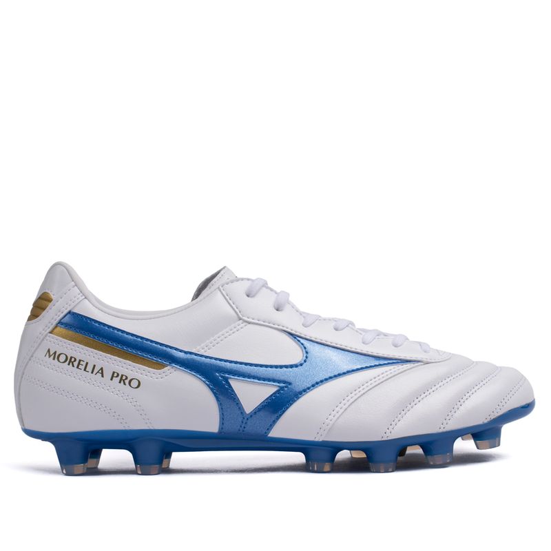 chuteira-campo-mizuno-102133001-morelia-ii-pro-branco-azul-10.43568-a