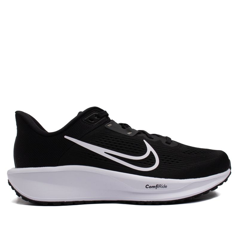 tenis-masculino-nike-quest-6-fd6033-001-preto-branco-10.37937-a