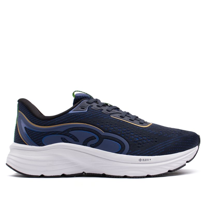 tenis-masculino-olympikus-veloz-3-346-marinho-10.41595-a