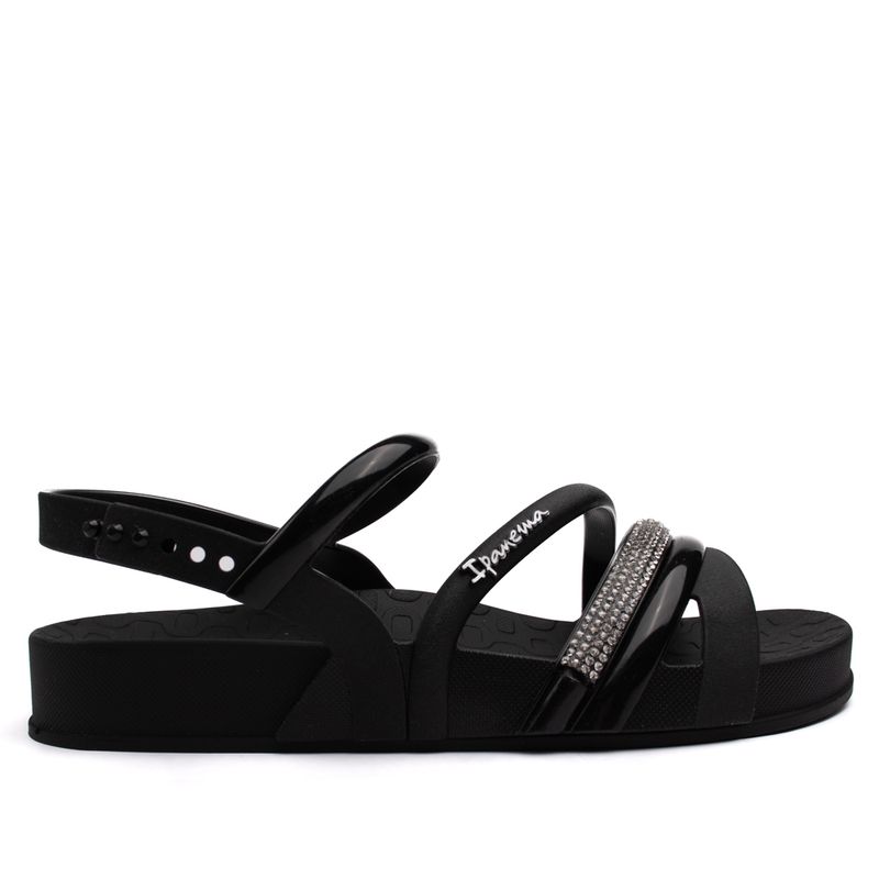 sandalia-rasteira-feminina-ipanema-fiesta-preto-27274-bi763-preto-10-42588-a