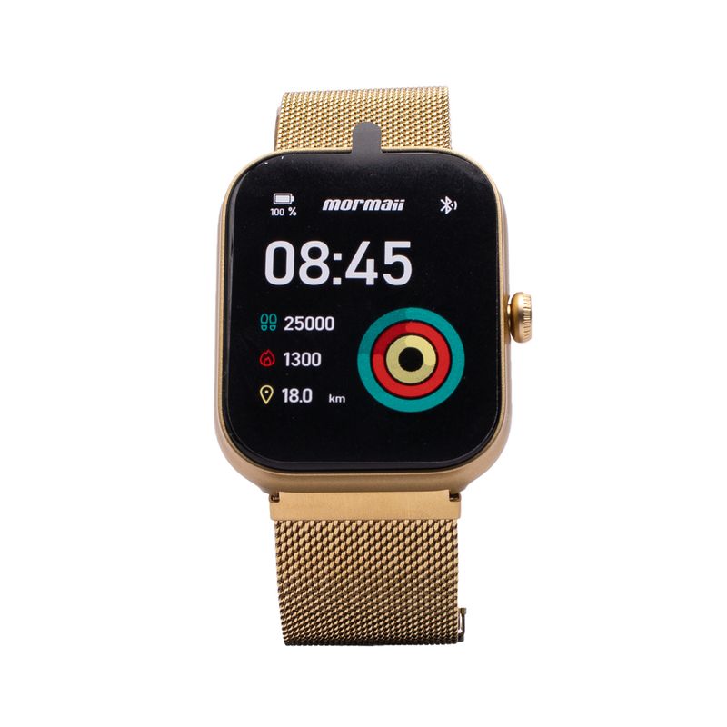 relogio-unissex-mormaii-smartwatch-life-ultra-molifeuaq7d-dourado-10.43056-a.jpg