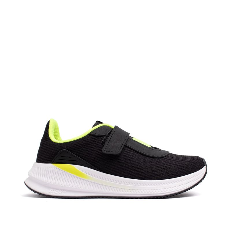 tenis-infantil-molekinho-2841-123-tecido-calce--facil-preto-verde-neon-10.42864-a.jpg
