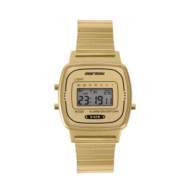 relogio-feminino-mormaii-digital-vintage-mo137227d-dourado-10.43059-a.jpg