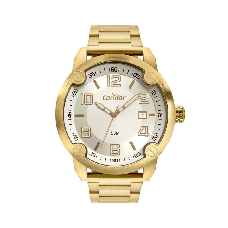 relogio-masculino-condor-analogico-copc32bw4k-dourado-10.43062-a.jpg