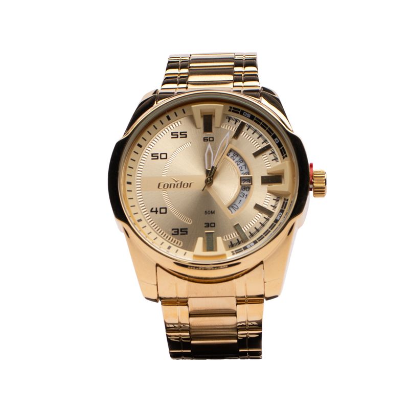 relogio-masculino-condor-analogico-co2115mwg4x-dourado-10.43048-a.jpg