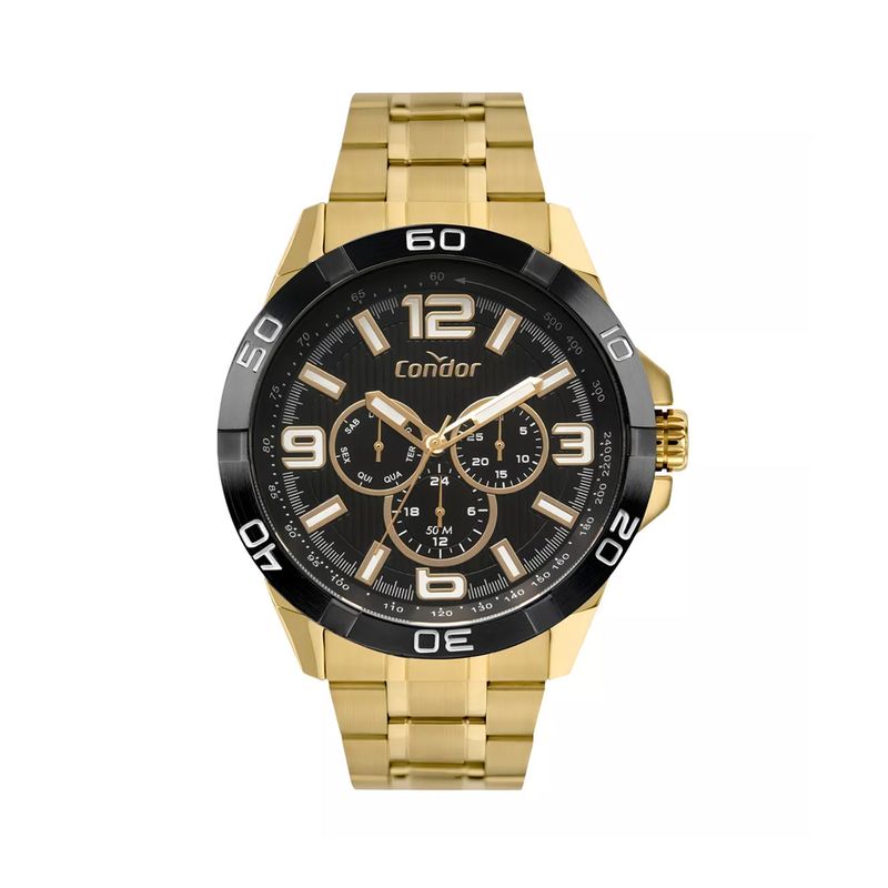 relogio-masculino-condor-analogico-co6p29jns4p-dourado-10.39799-a.jpg