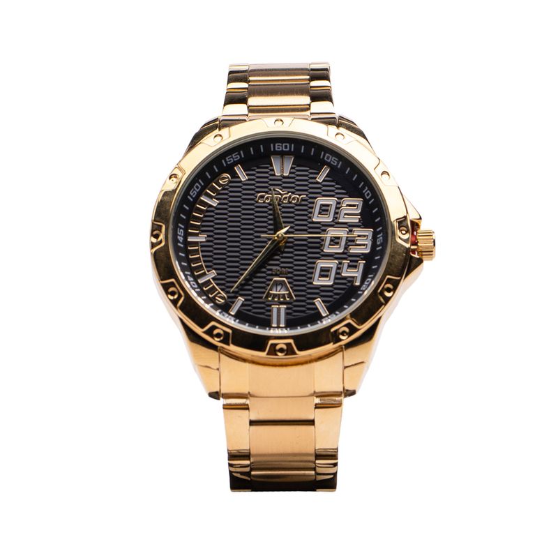 relogio-masculino-condor-analogico-copc32hv4p-dourado-10.43060-a.jpg