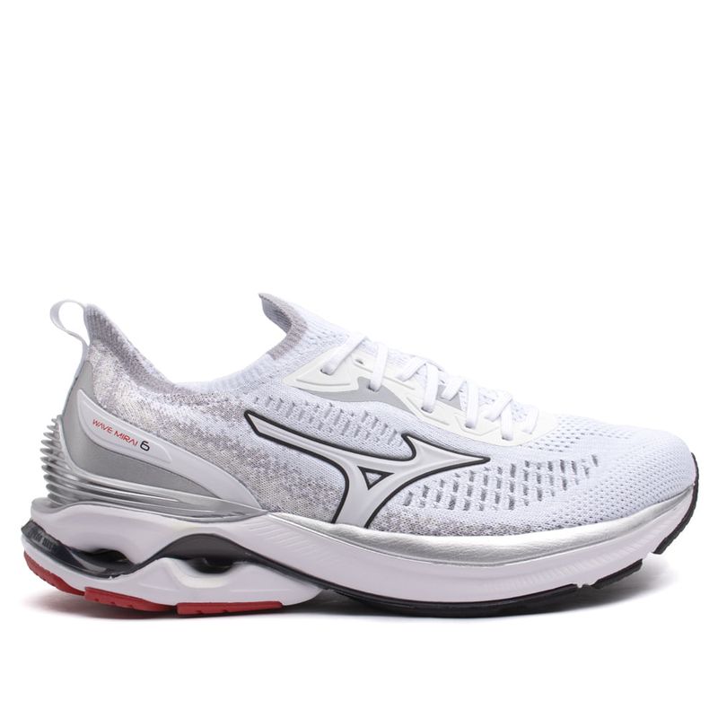 tenis-masculino-mizuno-wave-mirai-6-101081081-branco-10.39244-a.jpg