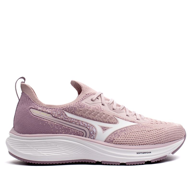 tenis-feminino-mizuno-cool-ride-2-101087087-rosa-10.39245-a.jpg