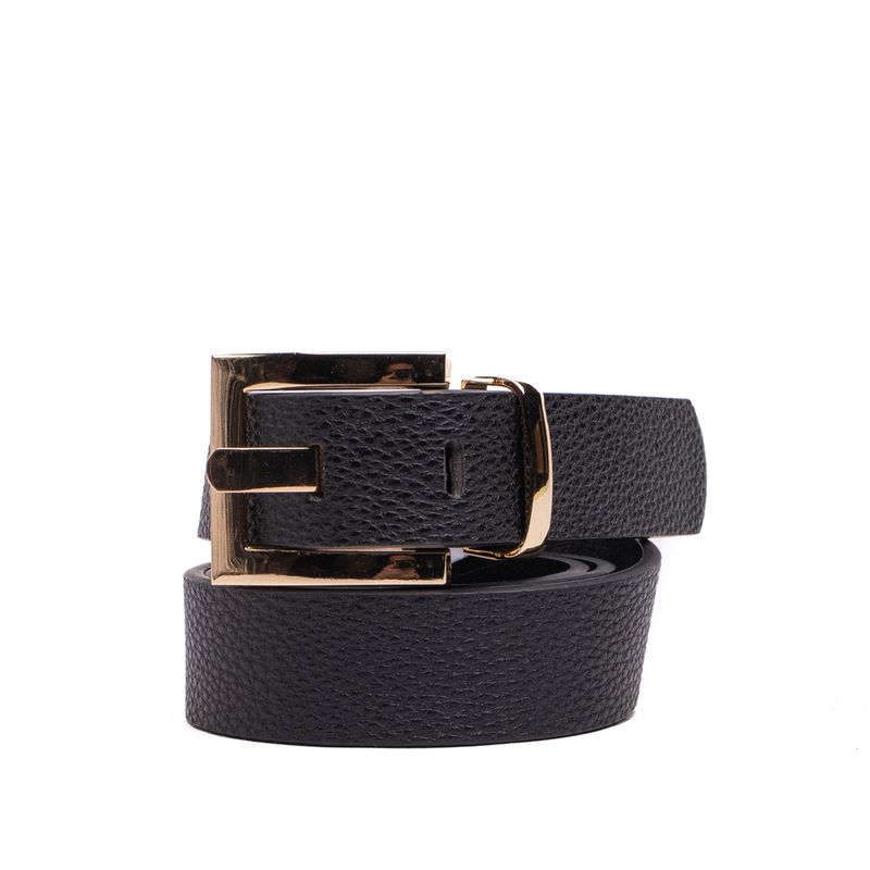 cinto-feminino-luz-camila-fivela-quadrada-oyc7p-preto-10.43023-a.jpg