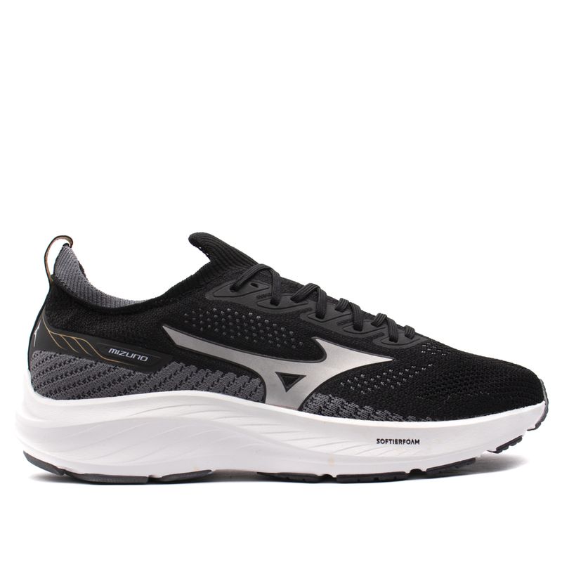 tenis-masculino-mizuno-bold-101051051-preto-10.43458-a.jpg
