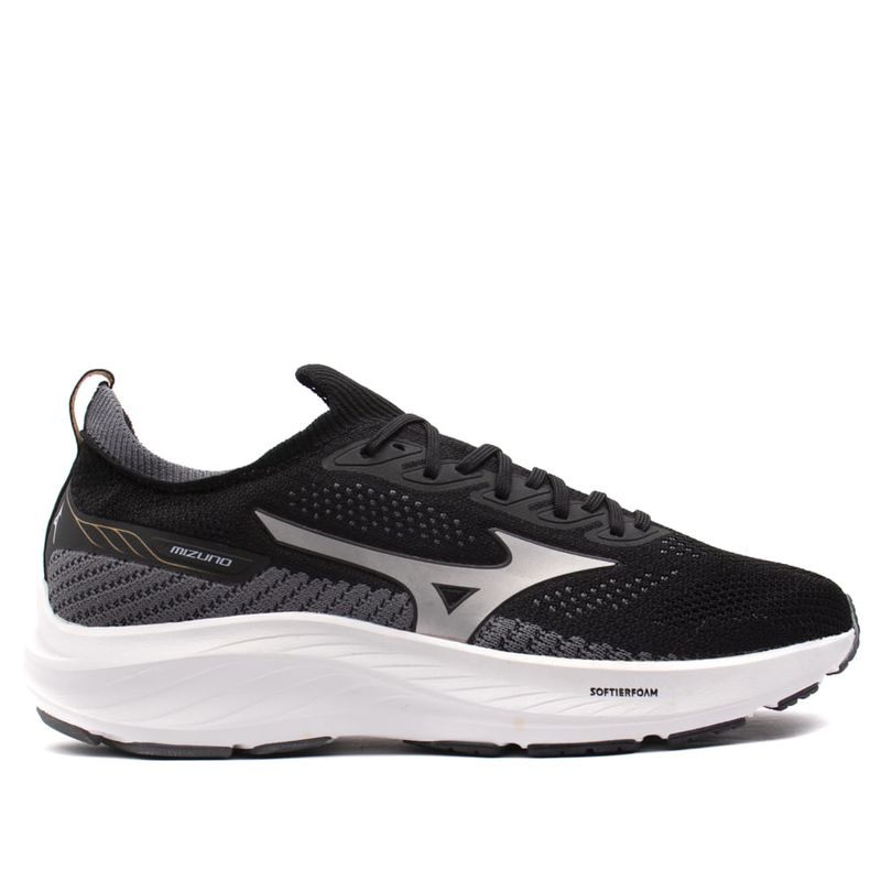 tenis-masculino-mizuno-bold-101051051-preto-10.43458-a.jpg